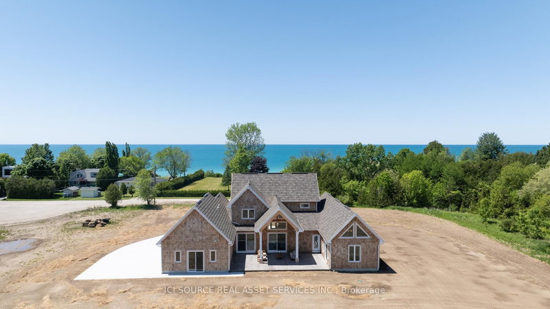 73952 Durand St, Bluewater, N0M 2T0 | Image 2