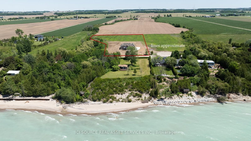 73952 Durand St, Bluewater, N0M 2T0 | Image 3