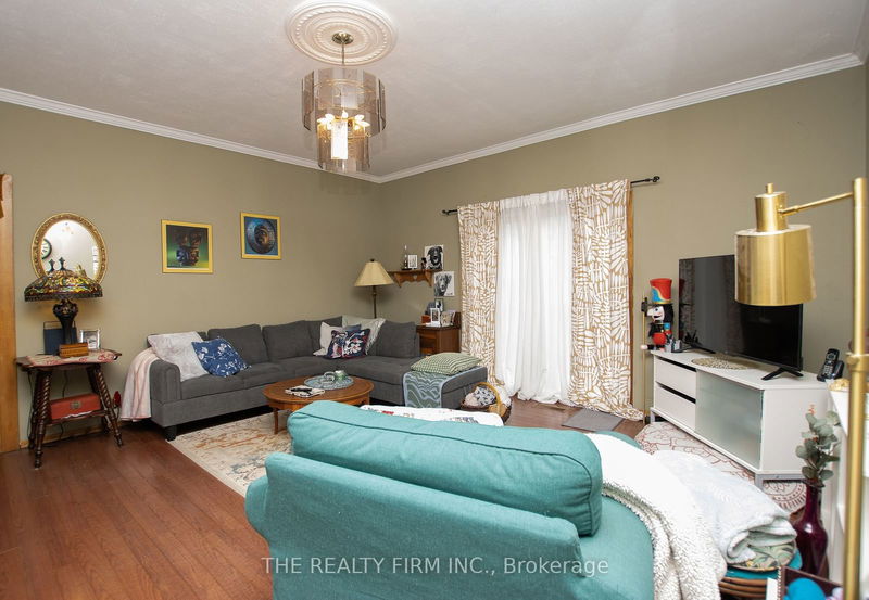 148 Mcrae St  Southwest Middlesex, N0L 1M0 | Image 13