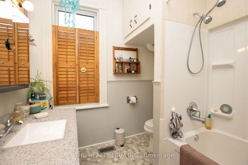 148 Mcrae St  Southwest Middlesex, N0L 1M0 | Image 15