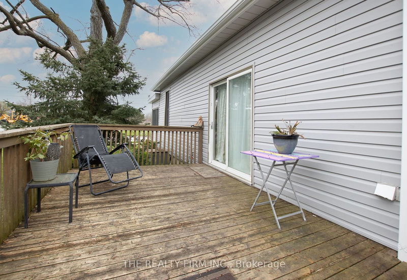 148 Mcrae St  Southwest Middlesex, N0L 1M0 | Image 32