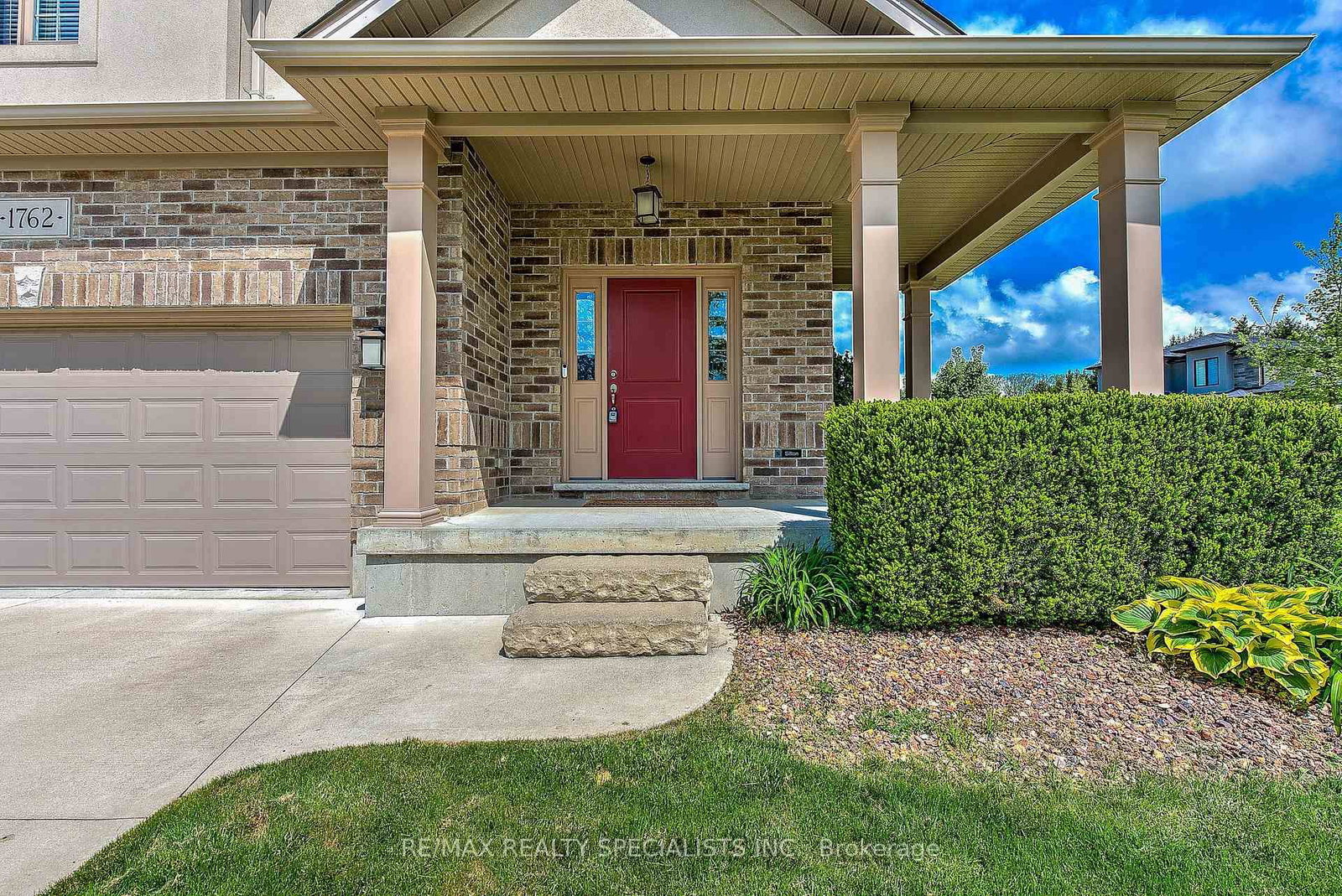Listing Image 7