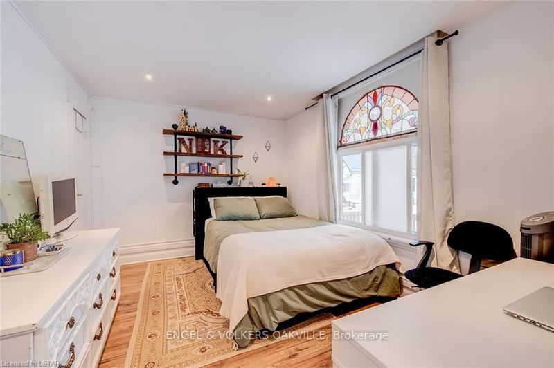 557 Ontario St  London, N5W 3X9 | Image 10