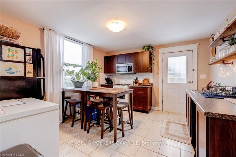 557 Ontario St  London, N5W 3X9 | Image 13