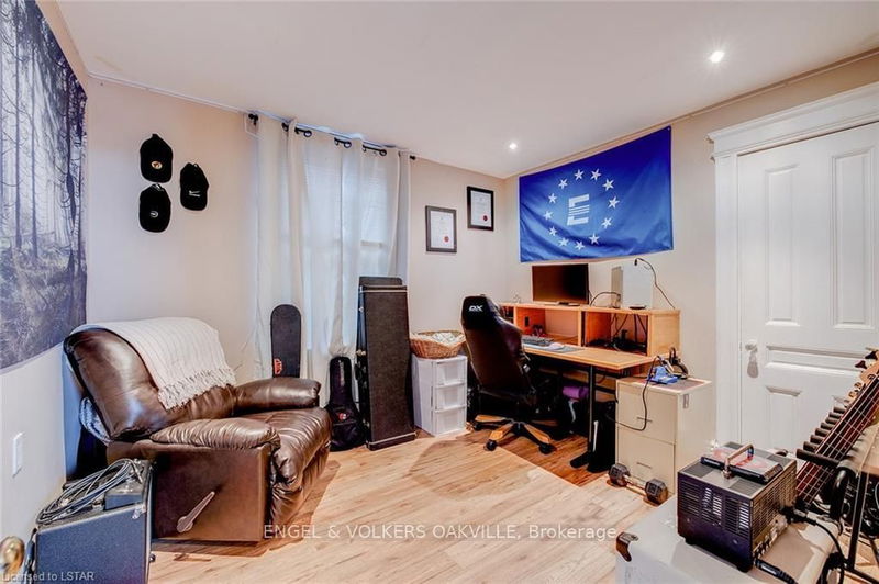 557 Ontario St  London, N5W 3X9 | Image 14