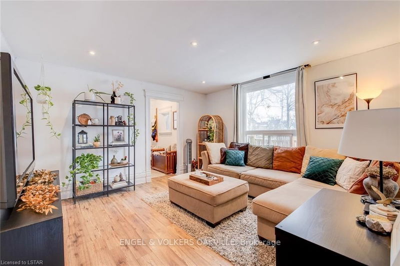 557 Ontario St  London, N5W 3X9 | Image 15