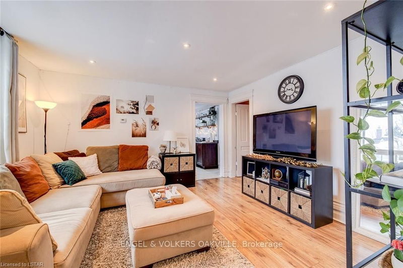 557 Ontario St  London, N5W 3X9 | Image 16