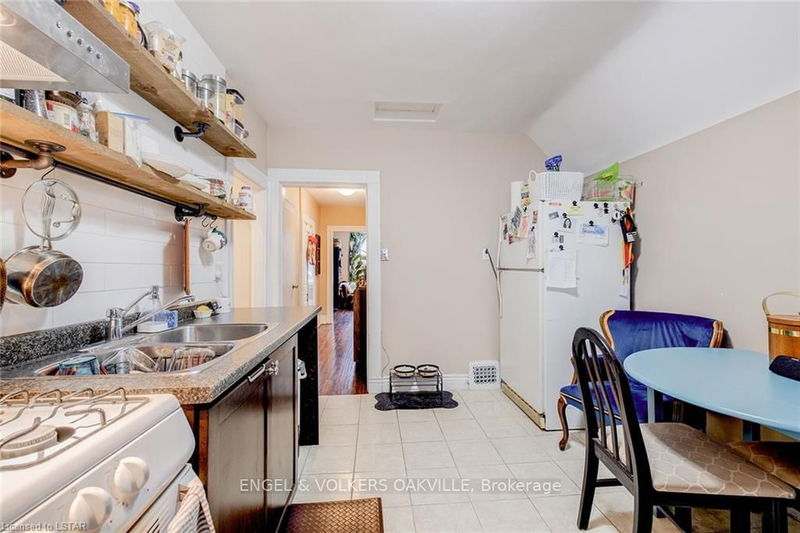 557 Ontario St  London, N5W 3X9 | Image 2