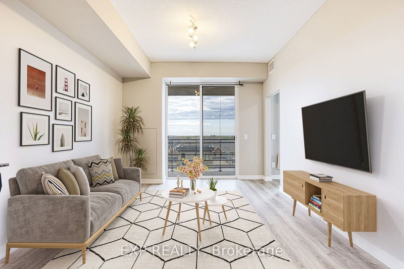 home for sale on 511-40 Esplanade Lane