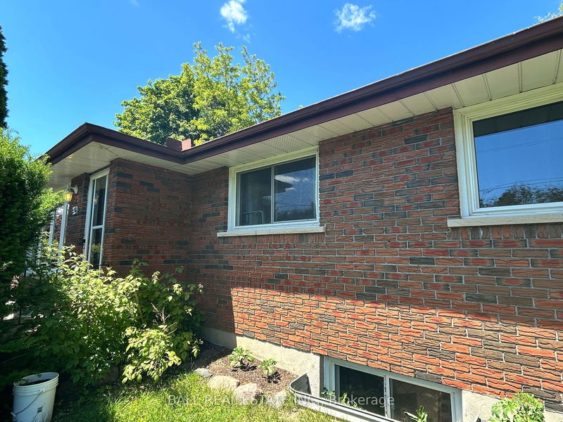 230 Collison Ave  Peterborough, K9J 1A8 | Image 2