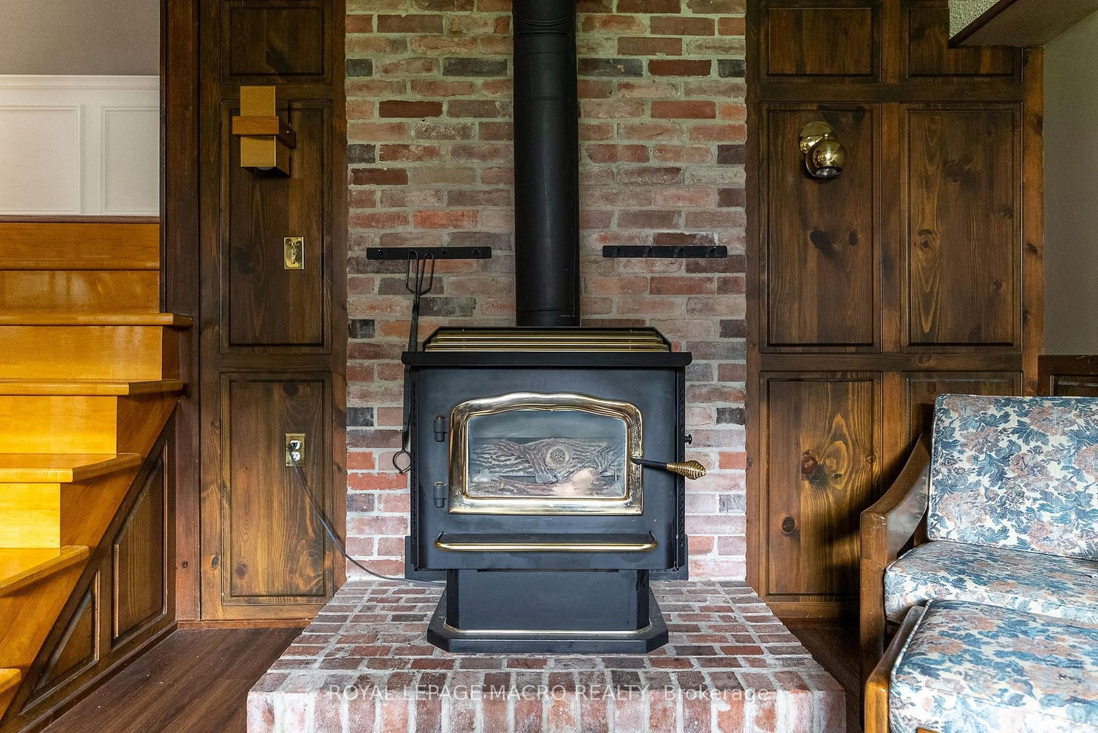 Listing Image 21