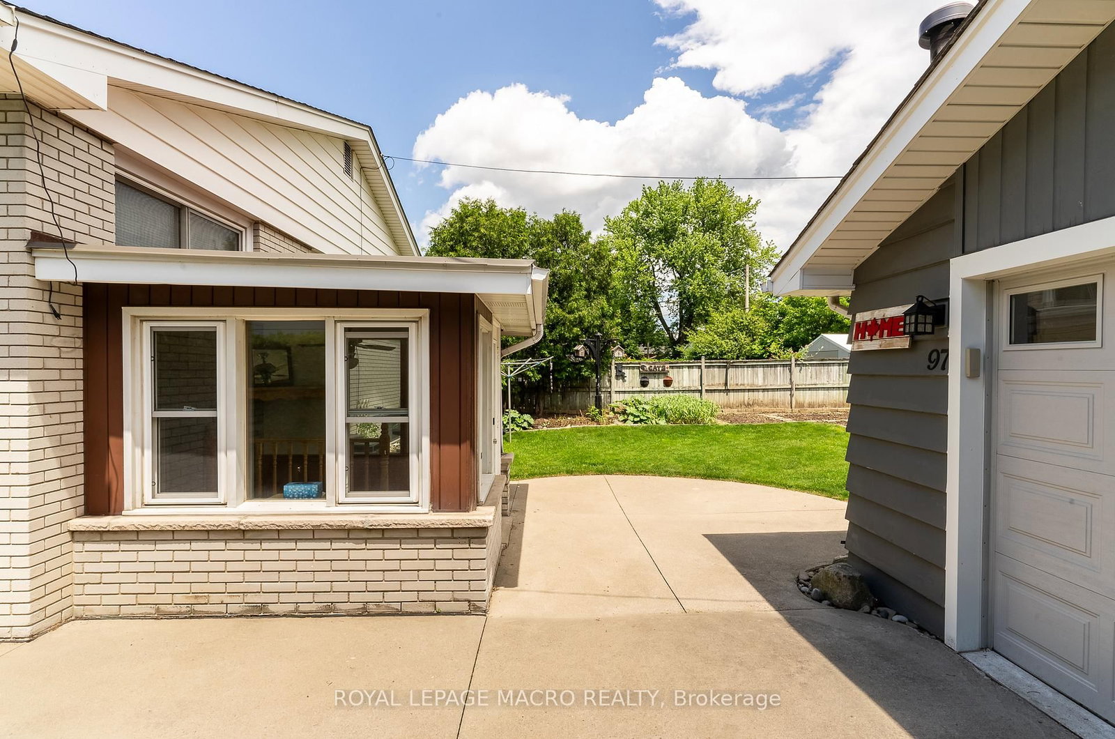Listing Image 31
