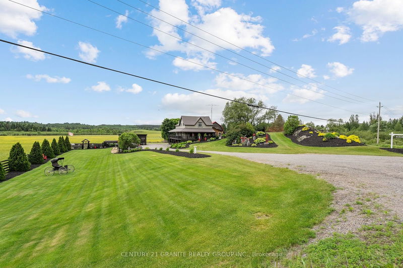 35345 Highway 28 East   Carlow/Mayo, K0L 2M0 | Image 2