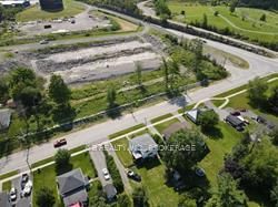 0 Palace Rd, Greater Napanee, K7R 3N2 | Image 2