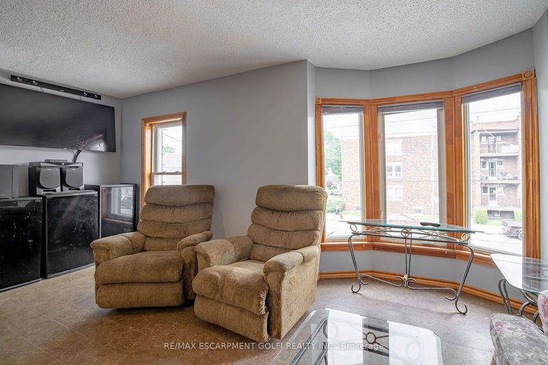 968 Main St E Hamilton, L8M 1M8 | Image 10