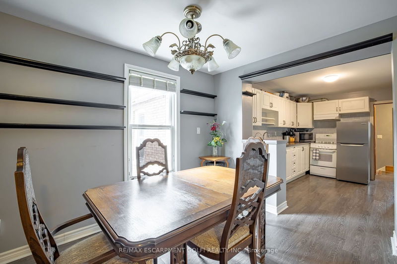 968 Main St E Hamilton, L8M 1M8 | Image 14