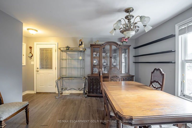 968 Main St E Hamilton, L8M 1M8 | Image 15