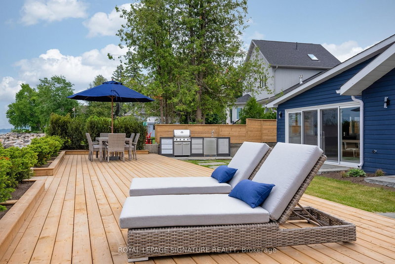 137 Bayview Ave, Blue Mountains, N0H 1J0 | Image 2