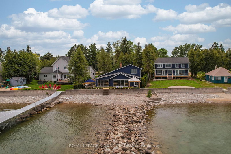 137 Bayview Ave, Blue Mountains, N0H 1J0 | Image 3