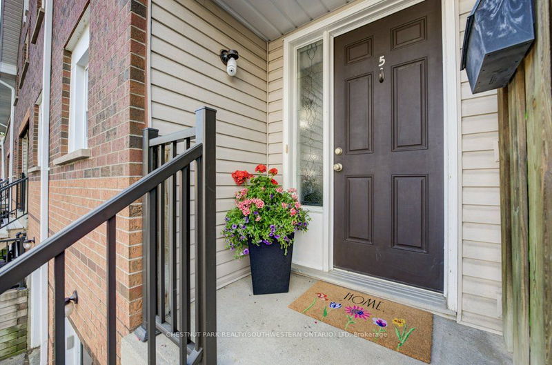 home for sale on 5-465 Beechwood Place