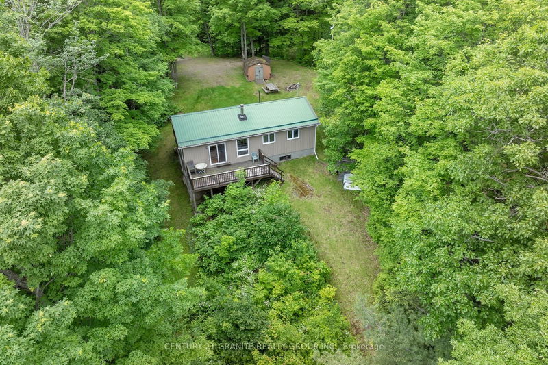 home for sale on 310 Pipe Lake Drive