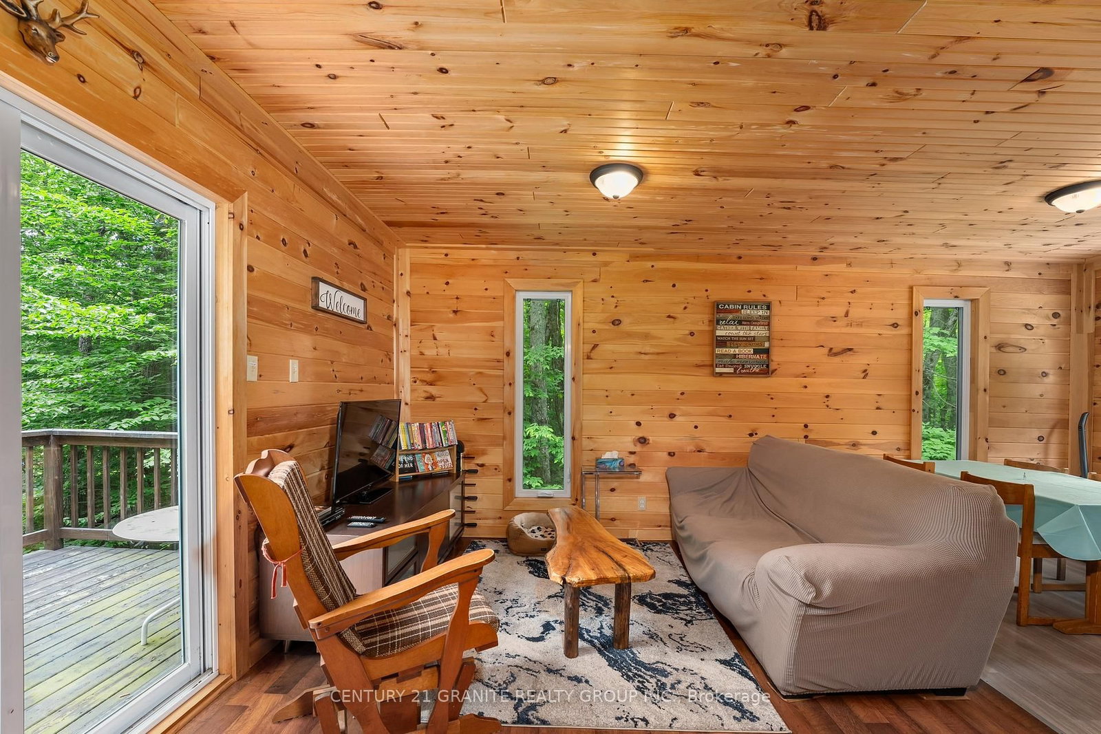 Listing Image 7