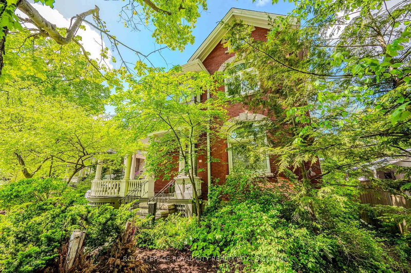 138 Dublin St N, Guelph, N1H 4N7 | Image 2