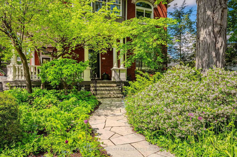 138 Dublin St N, Guelph, N1H 4N7 | Image 3