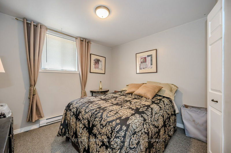 5072 Wellington 32 Rd  Guelph/Eramosa, N1H 6J4 | Image 33