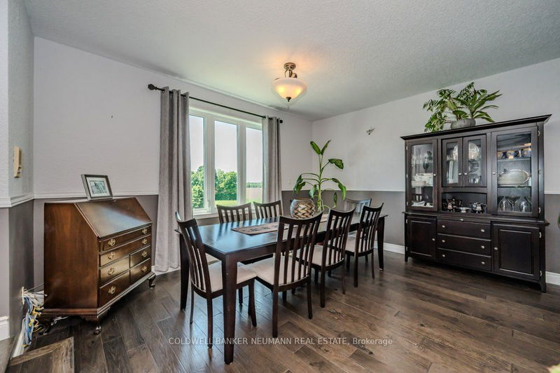 5072 Wellington 32 Rd  Guelph/Eramosa, N1H 6J4 | Image 9