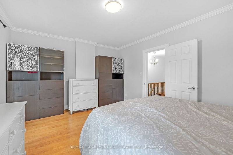 256 Wellington St N Hamilton, L8L 5A8 | Image 22