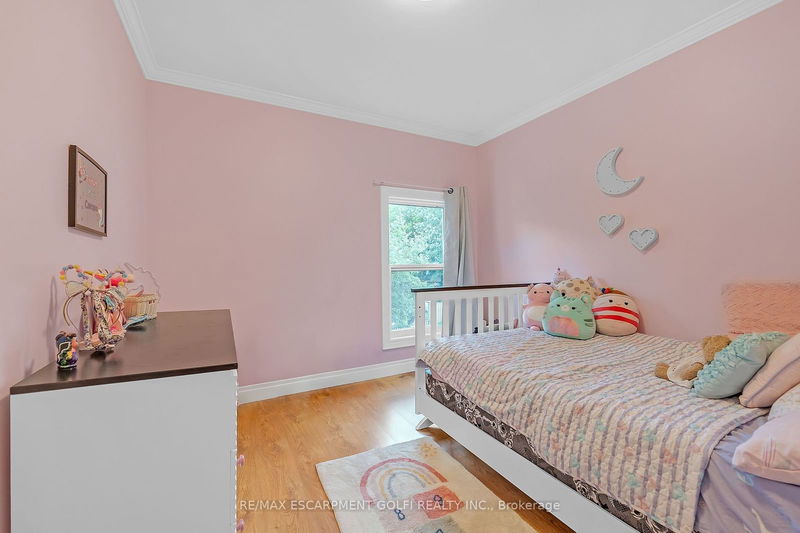 256 Wellington St N Hamilton, L8L 5A8 | Image 23