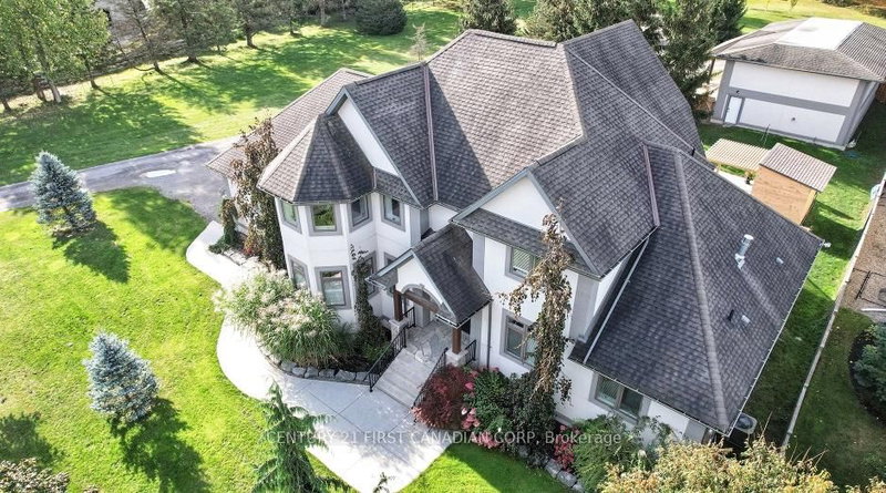 1659 Hamilton Rd, London South, N6M 1G5 | Image 2