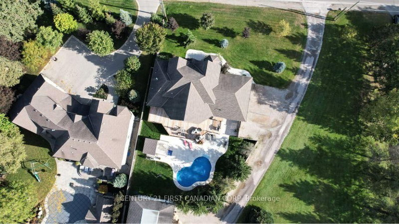 1659 Hamilton Rd, London South, N6M 1G5 | Image 3