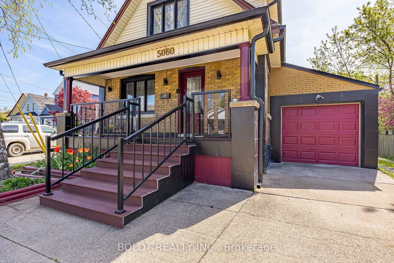5060 Ontario Ave, Niagara Falls, L2E 3R9 | Image 3