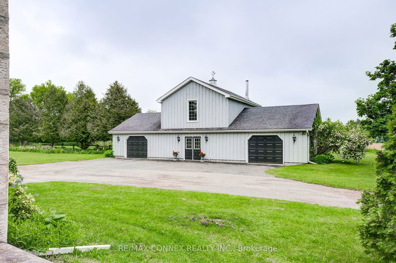 4963 Sixth Line  Guelph/Eramosa, N0B 2K0 | Image 12