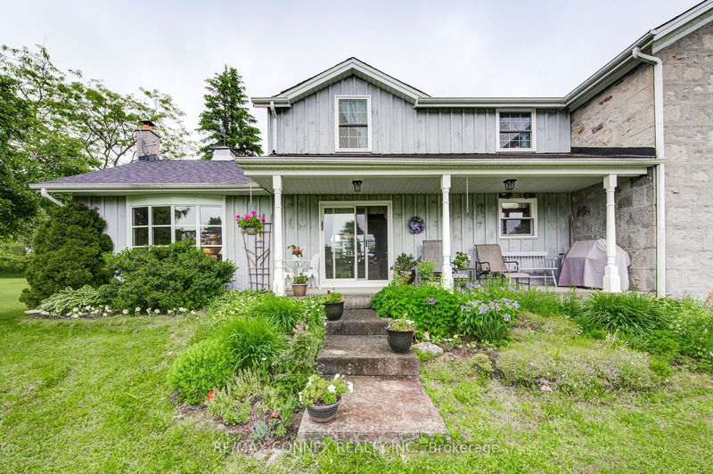 4963 Sixth Line  Guelph/Eramosa, N0B 2K0 | Image 15