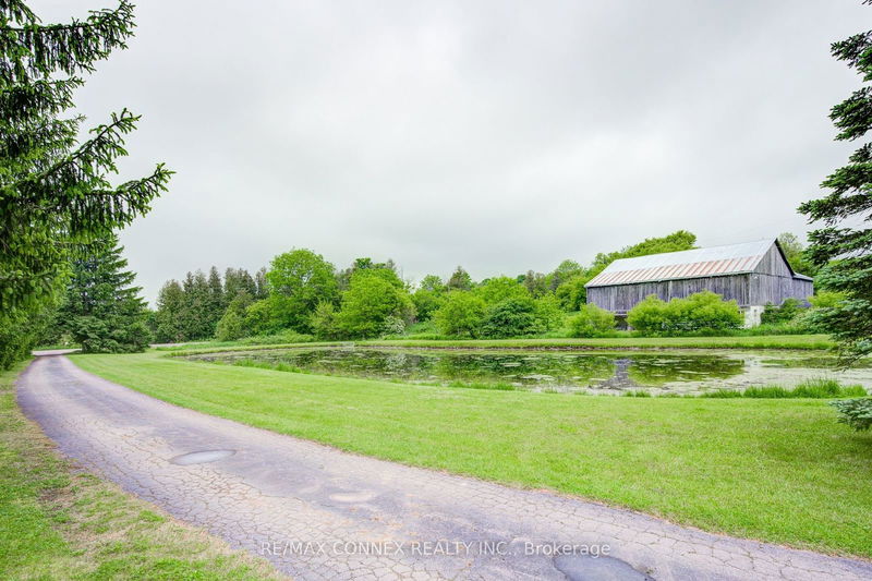 4963 Sixth Line  Guelph/Eramosa, N0B 2K0 | Image 35