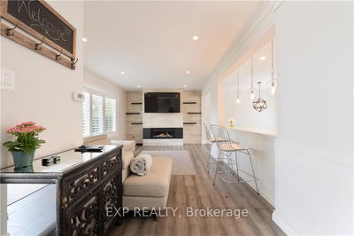 33 Darlington Dr, Hamilton - Gilbert image-0-1
