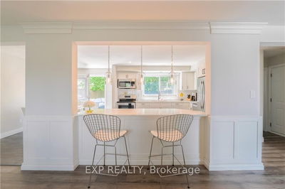 33 Darlington Dr, Hamilton - Gilbert image-0-3