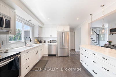 33 Darlington Dr, Hamilton - Gilbert image-0-4