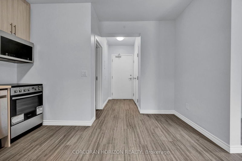 home for lease on 202-13 Water Street N