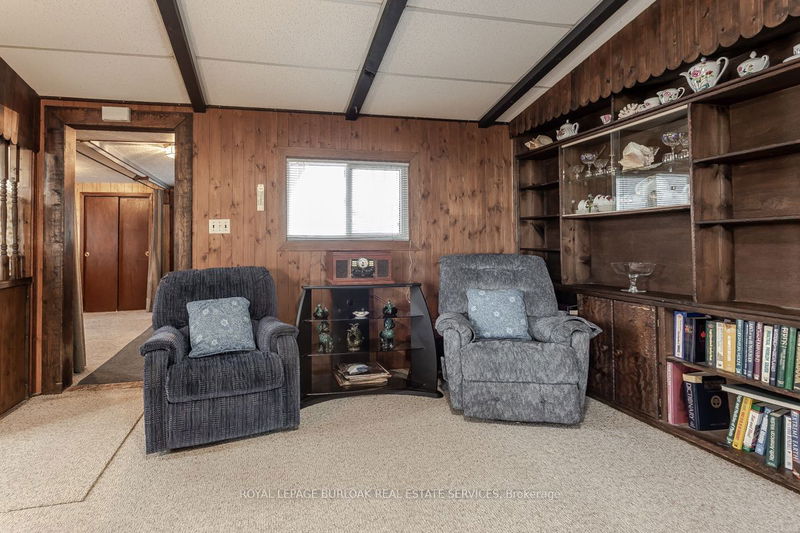 3058 Lakeshore Rd  Haldimand, N1A 2W8 | Image 12