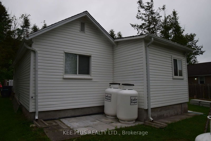 218 Dunnette Landing Rd  Alnwick/Haldimand, K0K 2X0 | Image 4