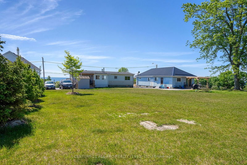 64 Alexander St  Port Hope, L1A 1B3 | Image 19