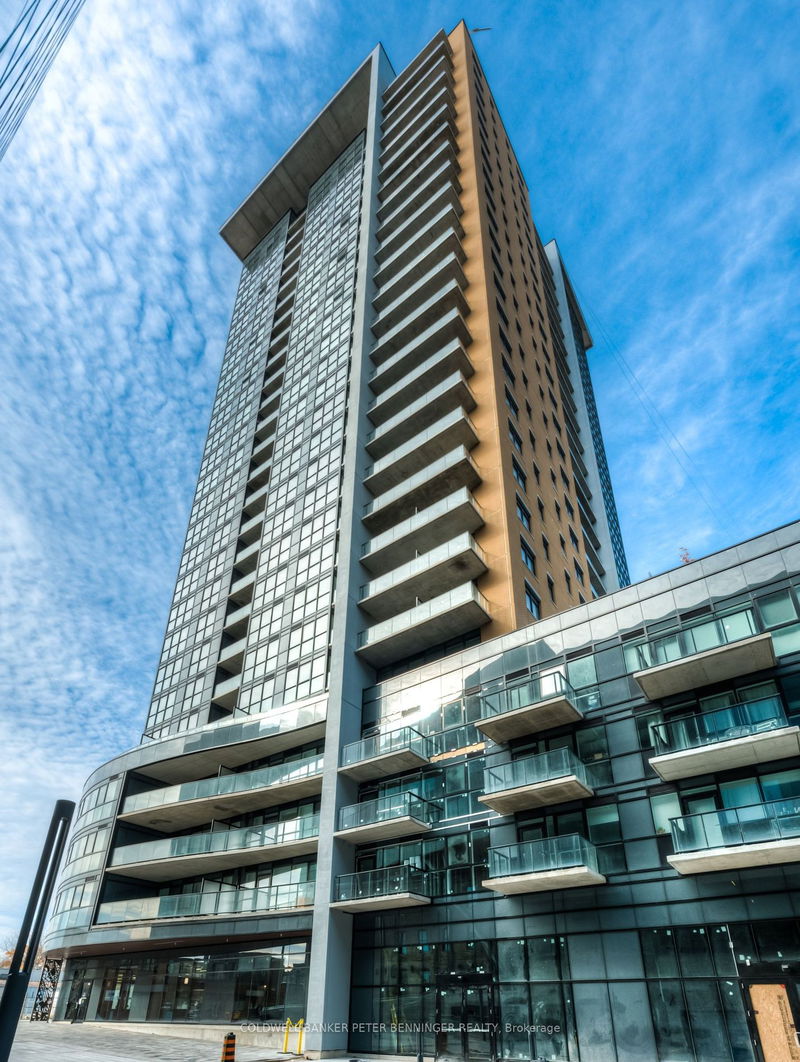 home for lease on 711-108 GARMENT Street