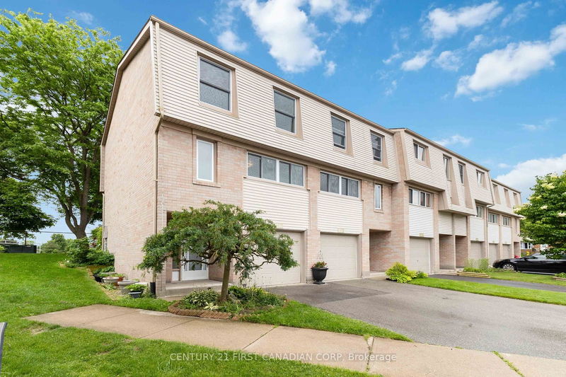 home for sale on 1216 Limberlost Road