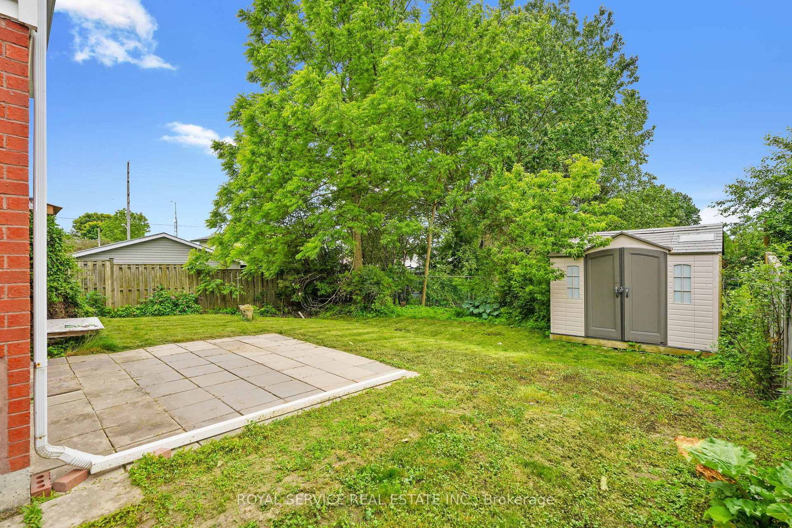 Listing Image 7