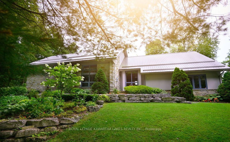 home for sale on 28 Golf Club Crescent
