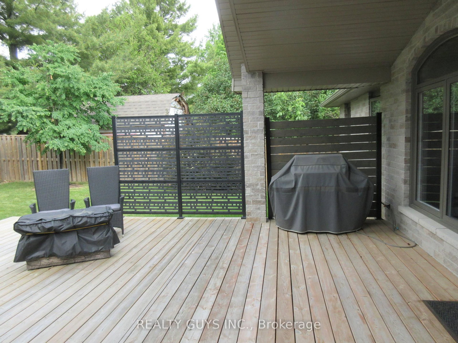 Listing Image 7